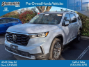 Thumbnail image of 2024 Honda Pilot at Shottenkirk Honda Of Davis