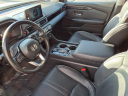 Thumbnail image of 2024 Honda Pilot at Shottenkirk Honda Of Davis
