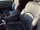 2024 Honda Pilot Elite at Shottenkirk Honda Of Davis