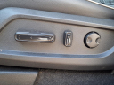 Thumbnail image of 2024 Honda Pilot at Shottenkirk Honda Of Davis
