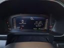 Thumbnail image of 2024 Honda Pilot at Shottenkirk Honda Of Davis