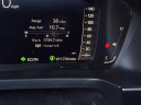 Thumbnail image of 2024 Honda Pilot at Shottenkirk Honda Of Davis