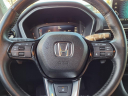 Thumbnail image of 2024 Honda Pilot at Shottenkirk Honda Of Davis