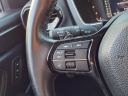 Thumbnail image of 2024 Honda Pilot at Shottenkirk Honda Of Davis