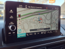 Thumbnail image of 2024 Honda Pilot at Shottenkirk Honda Of Davis