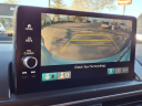 Thumbnail image of 2024 Honda Pilot at Shottenkirk Honda Of Davis