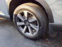 Thumbnail image of 2024 Honda Pilot at Shottenkirk Honda Of Davis
