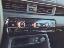Thumbnail image of 2024 Honda Pilot at Shottenkirk Honda Of Davis