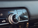 Thumbnail image of 2024 Honda Pilot at Shottenkirk Honda Of Davis
