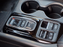 Thumbnail image of 2024 Honda Pilot at Shottenkirk Honda Of Davis