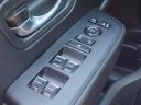 Thumbnail image of 2024 Honda Pilot at Shottenkirk Honda Of Davis