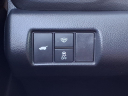 Thumbnail image of 2024 Honda Pilot at Shottenkirk Honda Of Davis