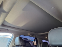 Thumbnail image of 2024 Honda Pilot at Shottenkirk Honda Of Davis