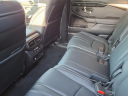 Thumbnail image of 2024 Honda Pilot at Shottenkirk Honda Of Davis