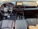 Thumbnail image of 2024 Honda Pilot at Shottenkirk Honda Of Davis