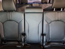 Thumbnail image of 2024 Honda Pilot at Shottenkirk Honda Of Davis