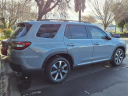 Thumbnail image of 2024 Honda Pilot at Shottenkirk Honda Of Davis