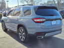 Thumbnail image of 2024 Honda Pilot at Shottenkirk Honda Of Davis