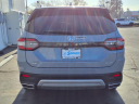 Thumbnail image of 2024 Honda Pilot at Shottenkirk Honda Of Davis