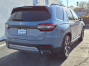 Thumbnail image of 2024 Honda Pilot at Shottenkirk Honda Of Davis