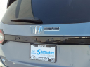 Thumbnail image of 2024 Honda Pilot at Shottenkirk Honda Of Davis
