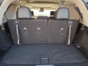 Thumbnail image of 2024 Honda Pilot at Shottenkirk Honda Of Davis