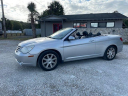 Thumbnail image of 2009 Chrysler Sebring at Reliable Auto Market