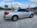 Thumbnail image of 2009 Chrysler Sebring at Reliable Auto Market