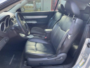 Thumbnail image of 2009 Chrysler Sebring at Reliable Auto Market