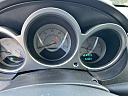 Thumbnail image of 2009 Chrysler Sebring at Reliable Auto Market