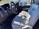 2013 Ford F-150 XL at Haley Toyota Of Roanoke