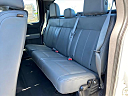 Thumbnail image of 2013 Ford F-150 at Haley Toyota Of Roanoke