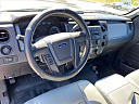 Thumbnail image of 2013 Ford F-150 at Haley Toyota Of Roanoke