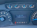 Thumbnail image of 2013 Ford F-150 at Haley Toyota Of Roanoke