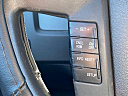 Thumbnail image of 2013 Ford F-150 at Haley Toyota Of Roanoke