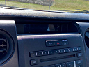 Thumbnail image of 2013 Ford F-150 at Haley Toyota Of Roanoke