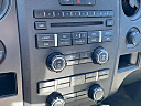 Thumbnail image of 2013 Ford F-150 at Haley Toyota Of Roanoke