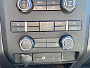 Thumbnail image of 2013 Ford F-150 at Haley Toyota Of Roanoke