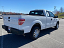 Thumbnail image of 2013 Ford F-150 at Haley Toyota Of Roanoke