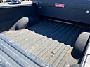 Thumbnail image of 2013 Ford F-150 at Haley Toyota Of Roanoke