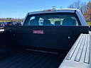 Thumbnail image of 2013 Ford F-150 at Haley Toyota Of Roanoke