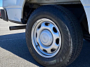 Thumbnail image of 2013 Ford F-150 at Haley Toyota Of Roanoke