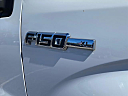 Thumbnail image of 2013 Ford F-150 at Haley Toyota Of Roanoke
