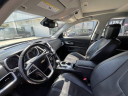 Thumbnail image of 2014 Chevrolet Equinox at Car City Inc