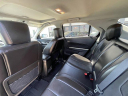 Thumbnail image of 2014 Chevrolet Equinox at Car City Inc