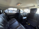 Thumbnail image of 2014 Chevrolet Equinox at Car City Inc