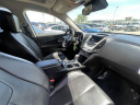 Thumbnail image of 2014 Chevrolet Equinox at Car City Inc