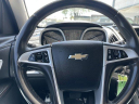 Thumbnail image of 2014 Chevrolet Equinox at Car City Inc