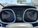 Thumbnail image of 2014 Chevrolet Equinox at Car City Inc