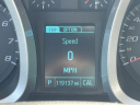 Thumbnail image of 2014 Chevrolet Equinox at Car City Inc